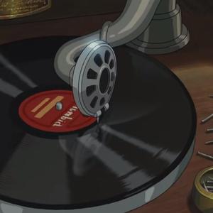 日本做受❌❌高潮999
