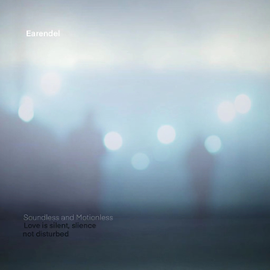 日本做受❌❌高潮999
