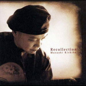 日本做受❌❌高潮999
