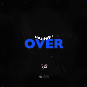 日本做受❌❌高潮999
