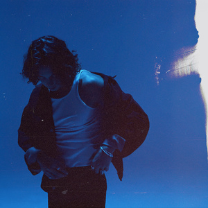 日本做受❌❌高潮999
