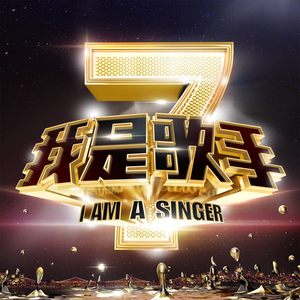 日本做受❌❌高潮999
