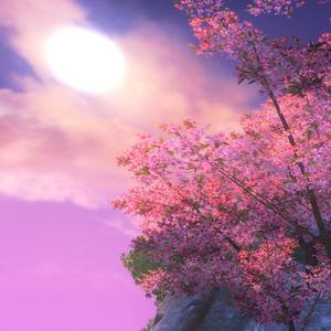 日本做受❌❌高潮999
