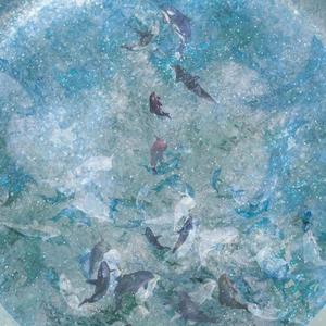 日本做受❌❌高潮999
