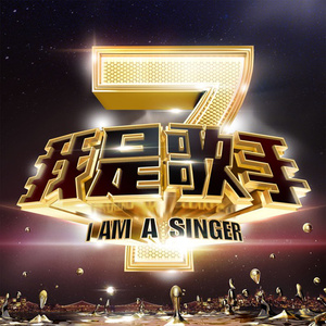 日本做受❌❌高潮999
