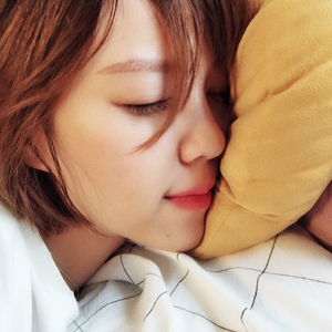 日本做受❌❌高潮999
