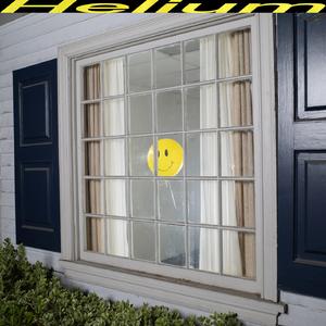 日本做受❌❌高潮999
