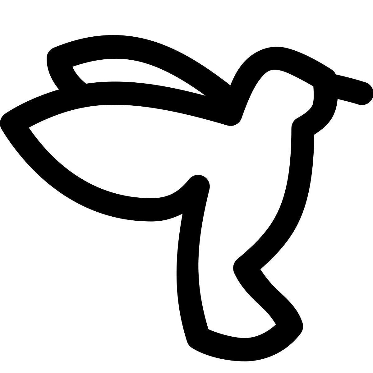 声音堂节奏集市
